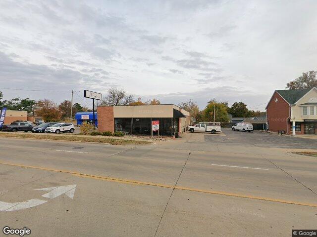 3108 mt vernon road se, cedar rapids,  IA 52403