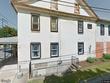 241 godfrey st, bethel,  PA 19507