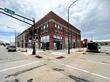 700 jefferson street, waterloo,  IA 50701