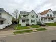 234 saint charles st, johnson city,  NY 13790