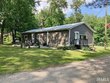 1512 union rd, walkerton,  IN 46574