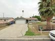  pomona,  CA 91766