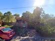 130 w houghton st, santa fe,  NM 87505