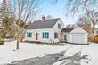 5 brockway rd, hanover,  NH 03755