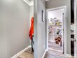 4042 highgate ln, lancaster,  SC 29720