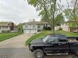 7411 nw 77th st, kansas city,  MO 64152