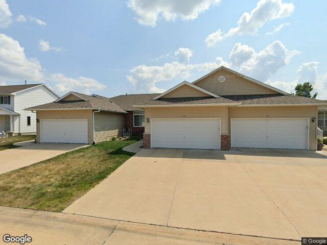 4433 spoonbill ct, marion,  IA 52302