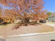 2000 ne 34th pl, kansas city,  MO 64116