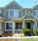 644 lincoln station dr, oswego,  IL 60543