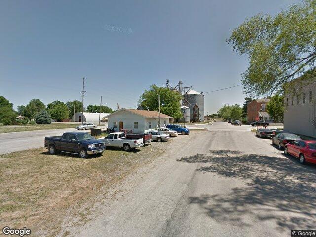 1500 main st #200
                                ,Unit # 200, ely,  IA 52227