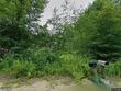  otisfield,  ME 04270