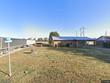 972 victor st, forrest city,  AR 72335