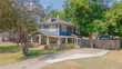 602 w buck st, caldwell,  TX 77836