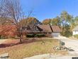 616 nw 42nd ter, kansas city,  MO 64116