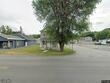 3096 guilderland ave, schenectady,  NY 12306