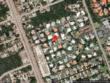 8563 se seagrape way, hobe sound,  FL 33455
