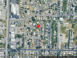 675 n 450 w, logan,  UT 84321