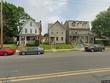 307 s wyomissing ave, reading,  PA 19607