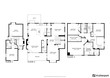 5610 ne 5th ct, renton,  WA 98059