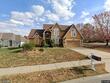 6201 n kensington ct, kansas city,  MO 64119