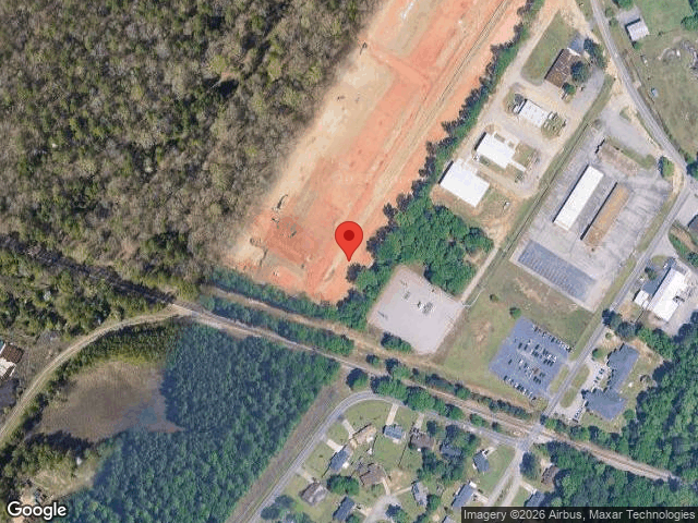 255 wheat farm rd, columbia,  SC 29209