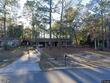 1014 ash street ext, springfield,  GA 31329