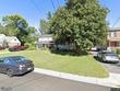  potomac,  MD 20854