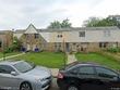 5028 pembridge ave, baltimore,  MD 21215