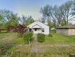 609 s rollins st, centralia,  MO 65240