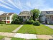 3805 penhurst ave, baltimore,  MD 21215