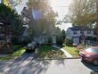 50 golf ct, teaneck,  NJ 07666