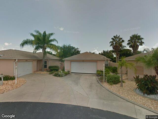  lady lake,  FL 32159