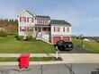217 longview dr, reading,  PA 19608