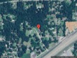 682 slaughter st # 684
                                ,Unit # 684, vidor,  TX 77662