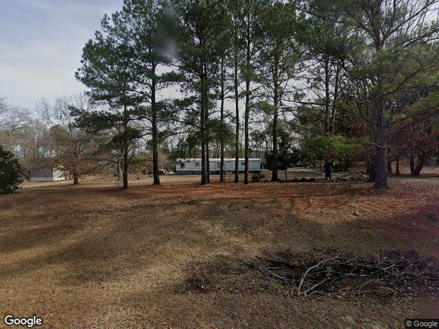 355 turlington dr, benson,  NC 27504