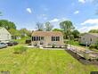 2213 s 38th st, kansas city,  KS 66106