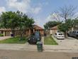 1510 eisenhower dr, laredo,  TX 78046