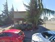  snohomish,  WA 98290