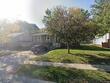 924 canterbury ln, liberty,  MO 64068