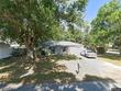  eagle lake,  FL 33839