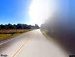 000 augusta highway, walterboro,  SC 29488