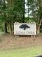 27 blackbear drive, edisto island,  SC 29438
