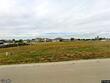2341 ne colonnade ave, blue springs,  MO 64014