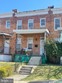 1529 n smallwood st, baltimore,  MD 21216