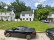 2304 pickwick rd, gwynn oak,  MD 21207