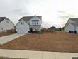 6608 carswell dr, fayetteville,  NC 28311
