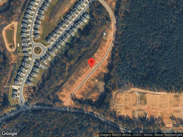 95 silent bend drive 263p, clayton,  NC 27527