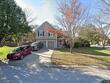 2850 n 102nd st, kansas city,  KS 66109