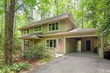 181 upper whitewater rd, sapphire,  NC 28774
