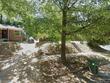 409 waccamaw ave, columbia,  SC 29205